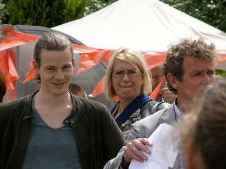 toernooi Barendrecht 027.JPG